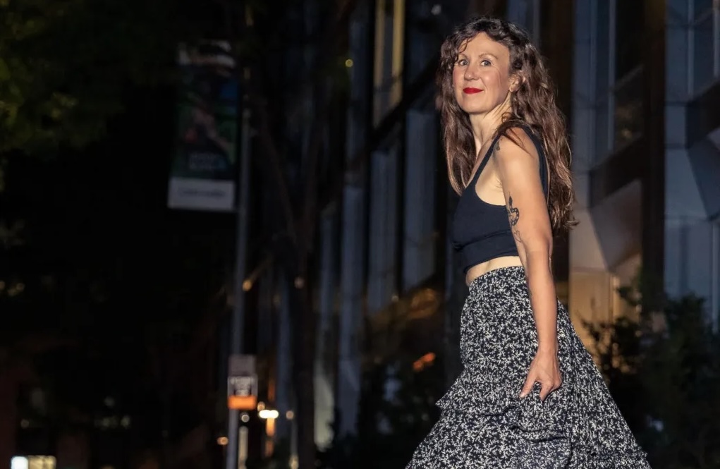 The Children’s Hour: What Dating Guys in Their 20s Taught Me About Myself