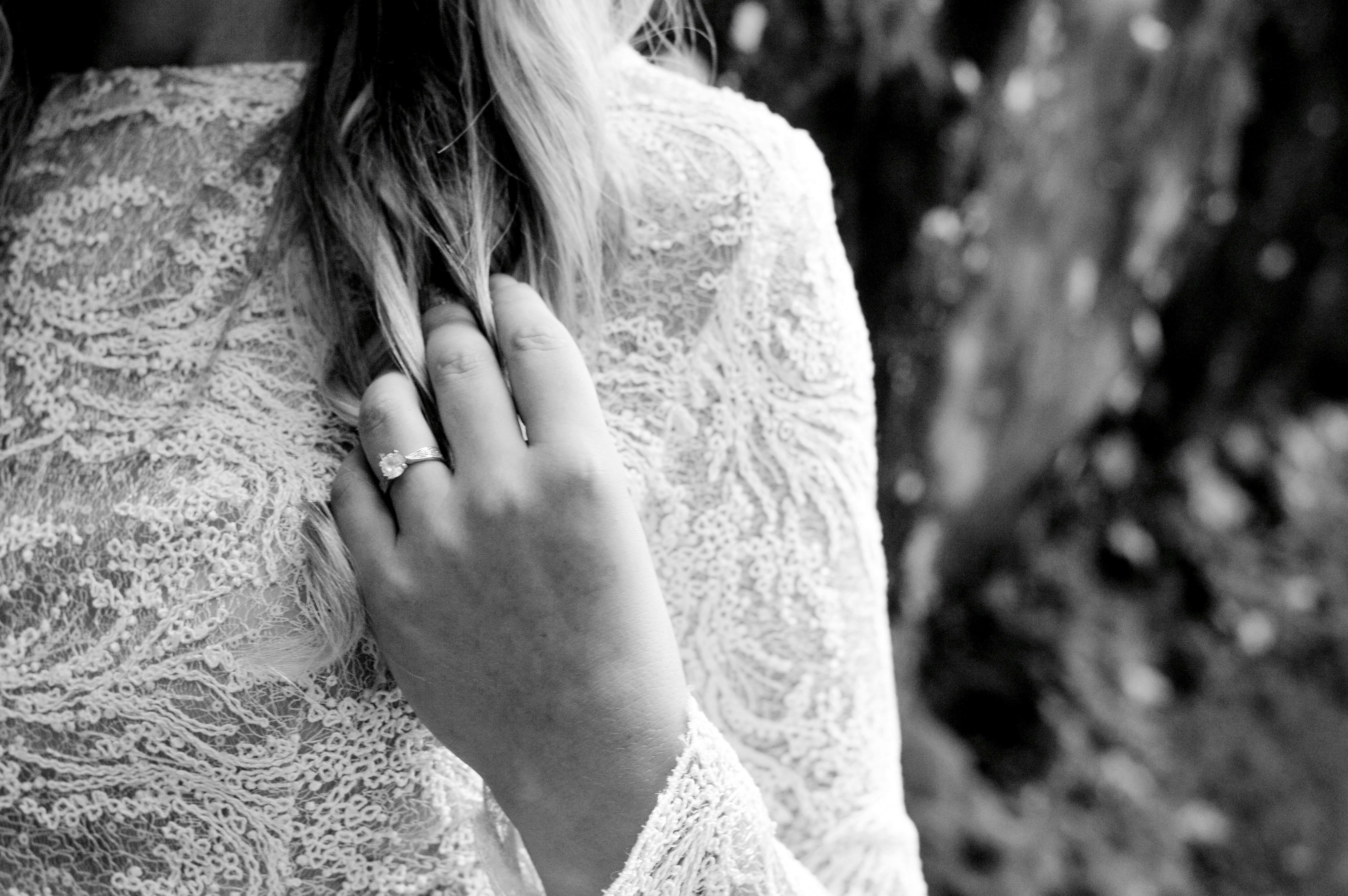 First Day of My Life: How a Bright Eyes Song Made Me Decide to Get Divorced