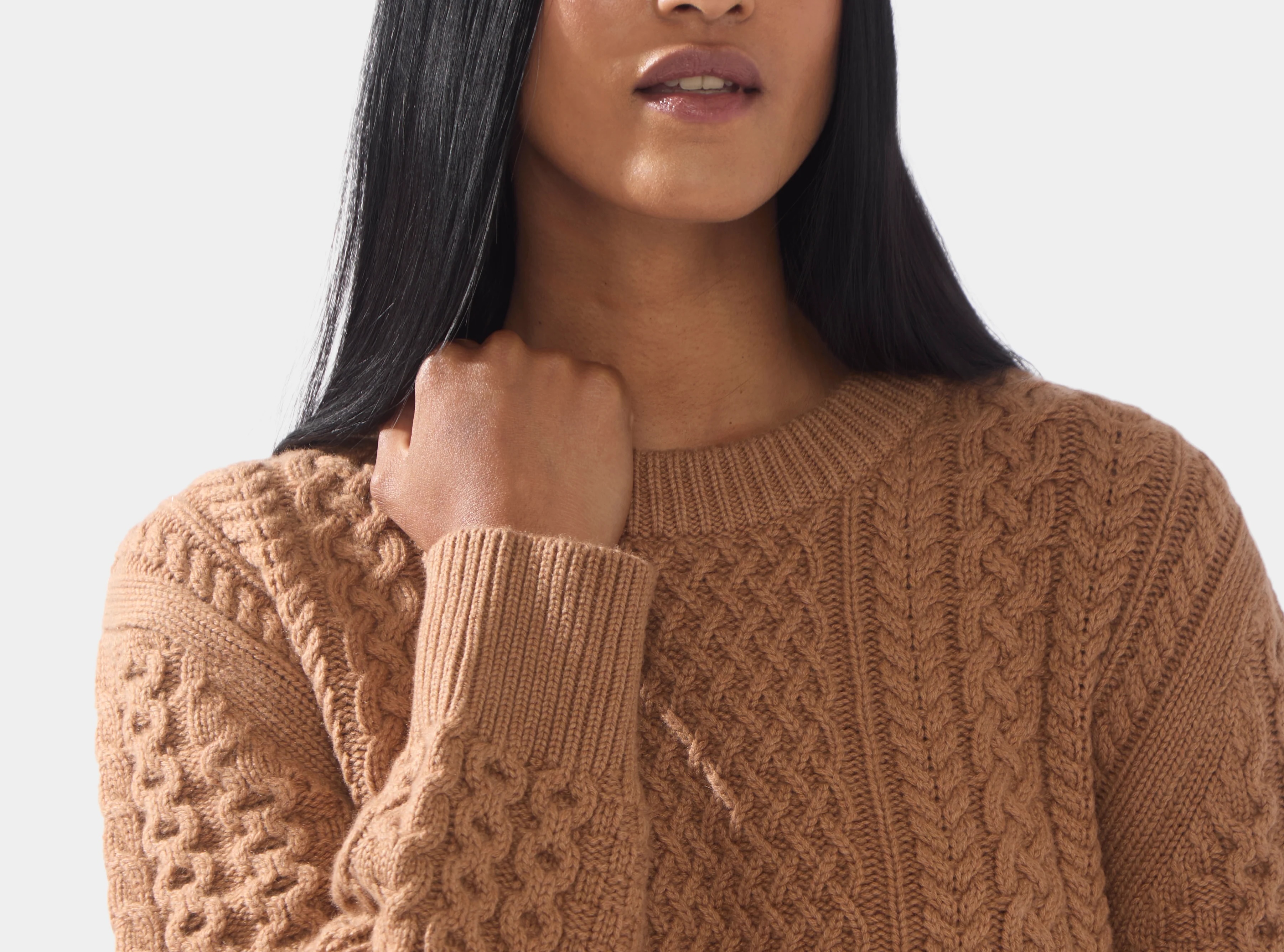 5 Things I Got Rid of From My Fall Wardrobe After a Summer Style Epiphany