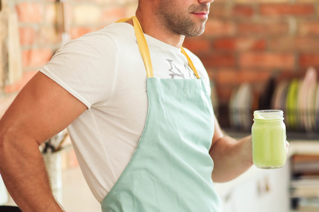 5 Signs You’ve Become an Unwitting Participant in Someone’s BDSM Fantasy