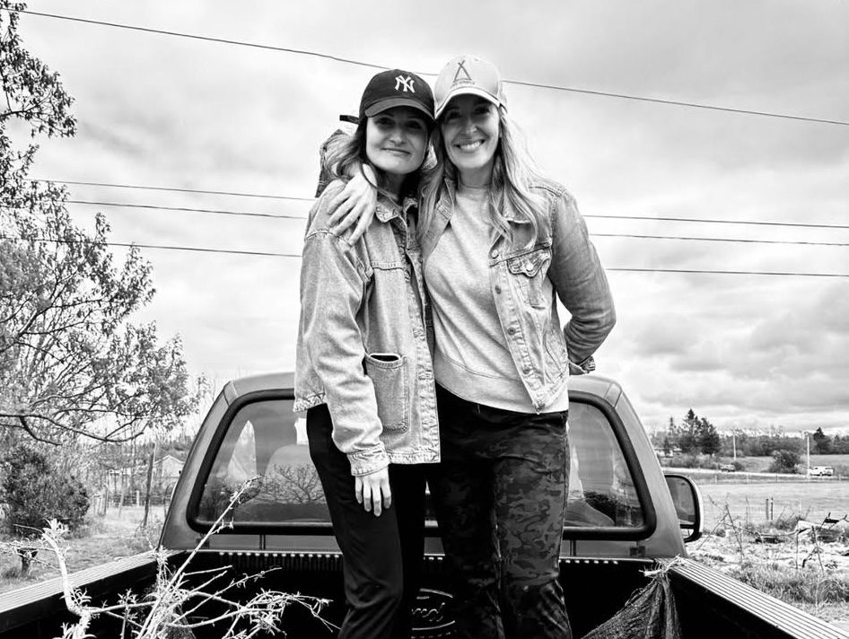 I Thought I Didn’t Have Room for Any New Friends—Thank God I Was Wrong