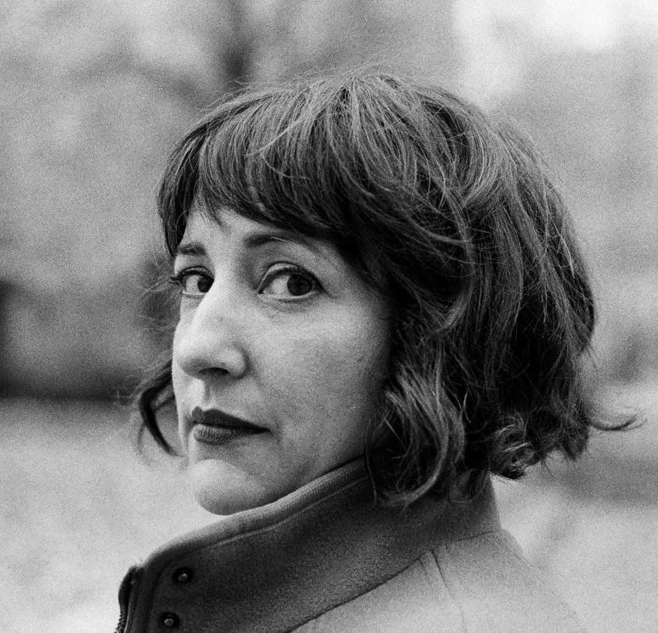 by Lili Zarghami Avatar