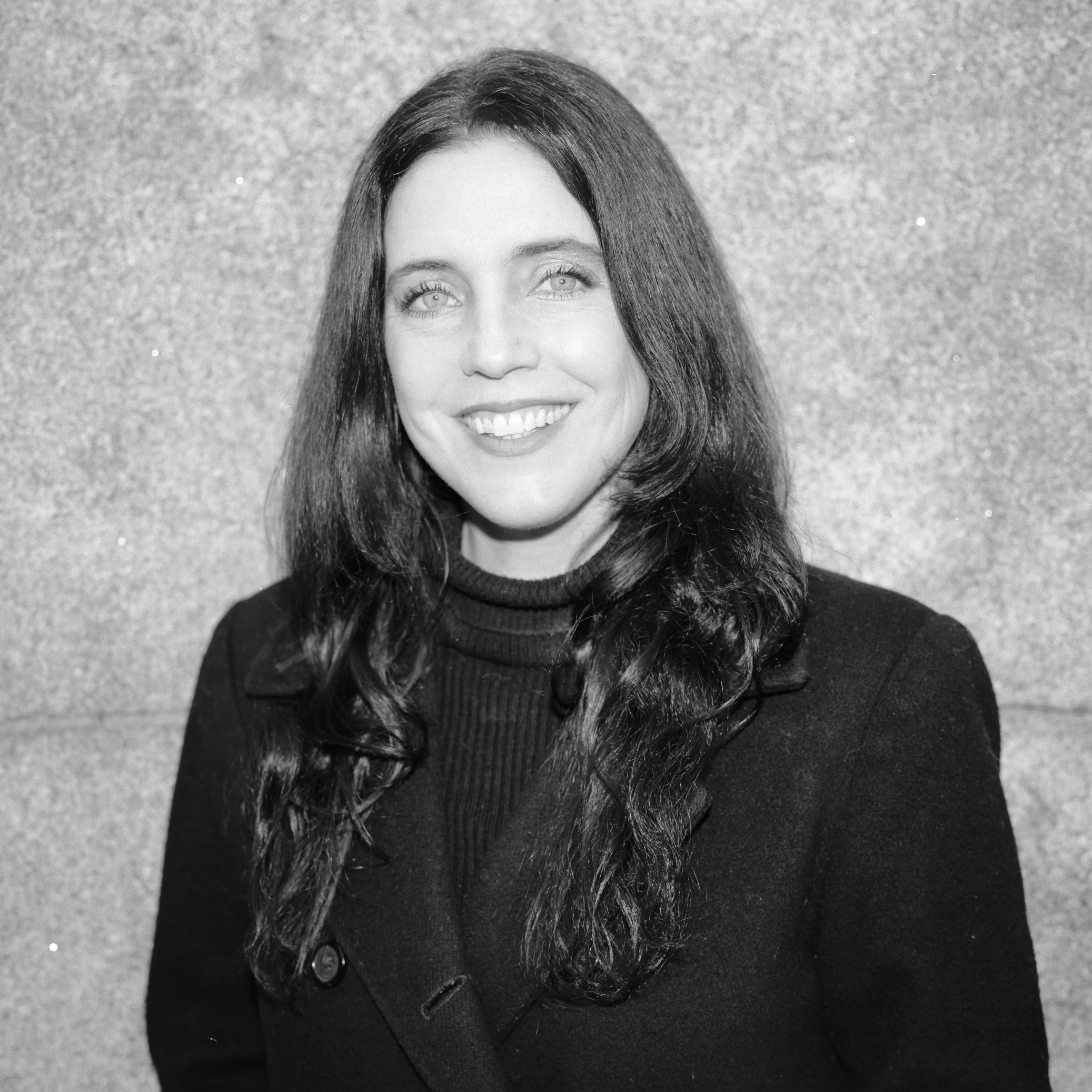 by Megan Cahn Avatar