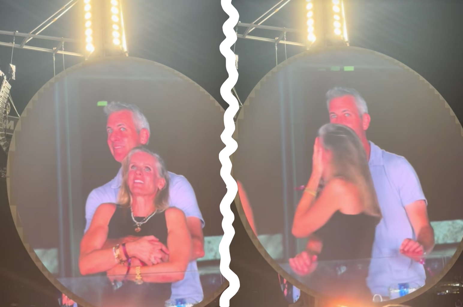 I Watched an Acquaintance Get Slut-Shamed by the Entire Country