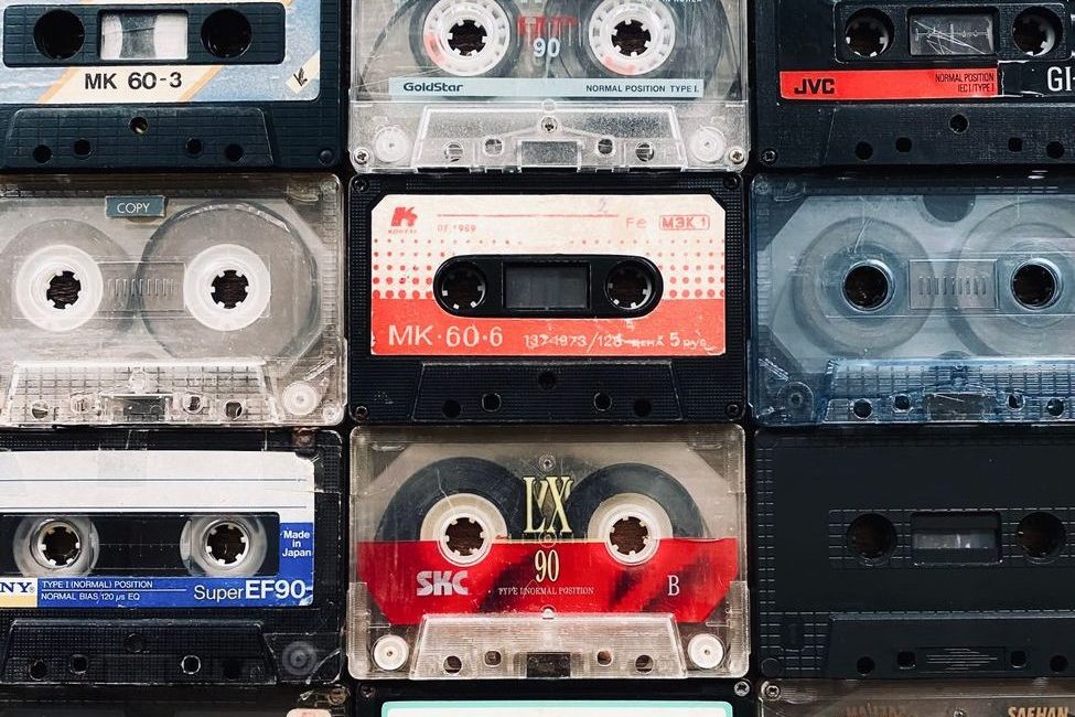 The Breakup Songs That Raised Us Were Absolutely Unhinged—and We Miss Them