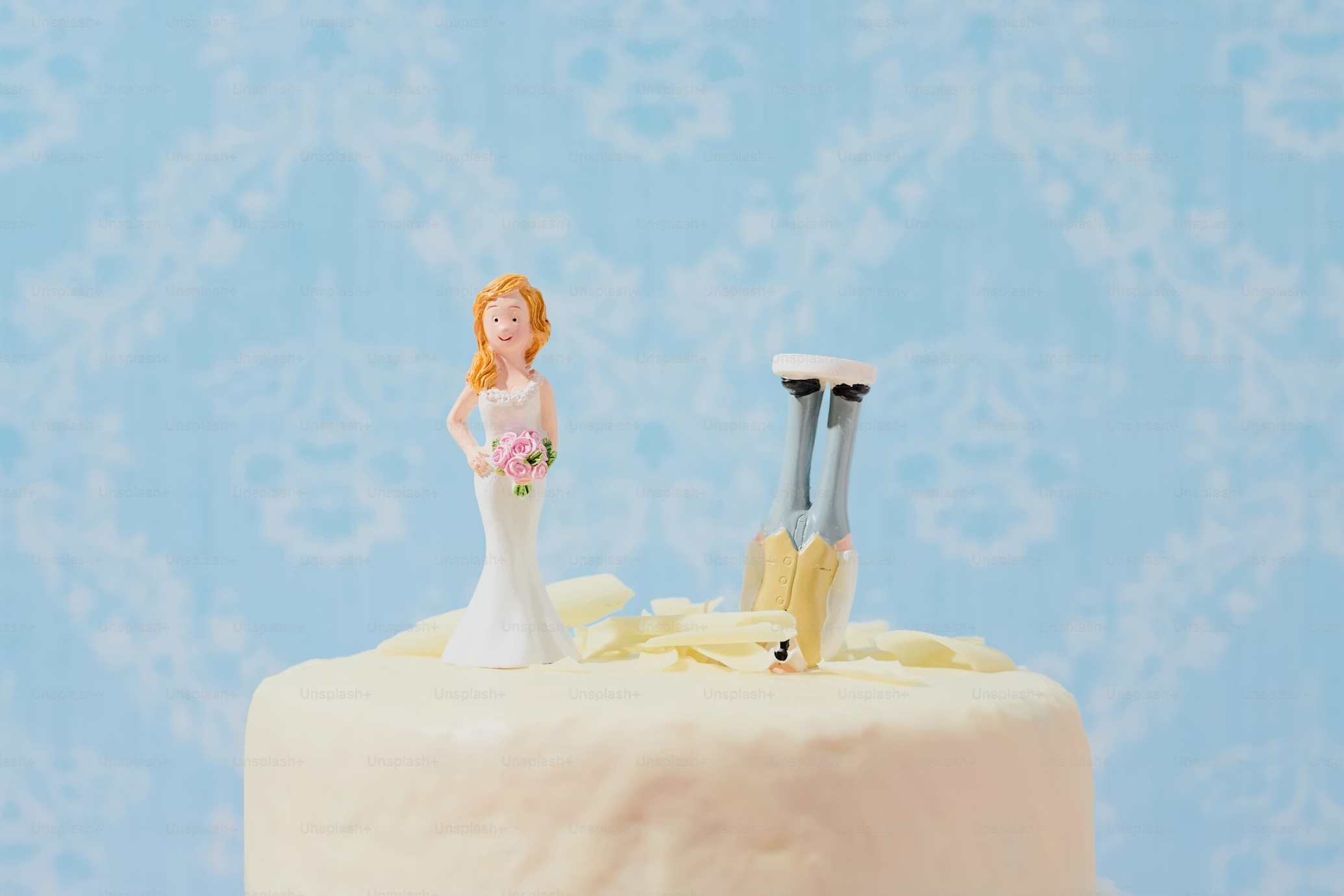 I Called Off My Engagement and It Was the Best Thing That Ever Happened to Me
